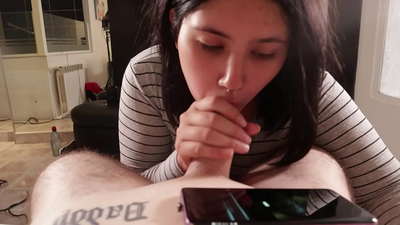 Porno pulcini grassi