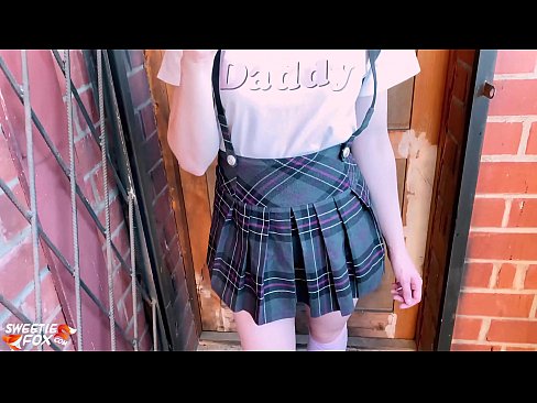 ❤️ Studentessa succhia il suo cazzo profondamente e scopa invece delle lezioni ❤ Porno fbal it.killvs.top ❌️❤
