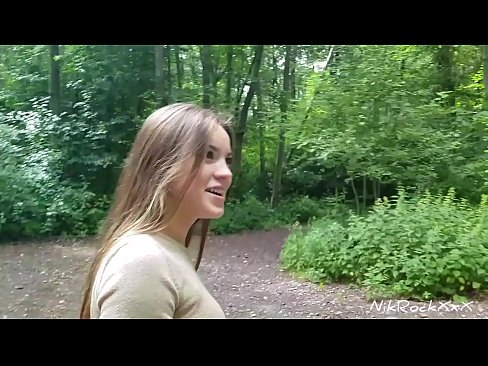 ❤️ Ho proposto a Evelina di scopare in un luogo pubblico! Lei ha detto di sì. Poi l'ho scopata nel culo e le ho sborrato in bocca. Poi si è pisciata addosso. ❤ Porno fbal it.killvs.top ❌️❤