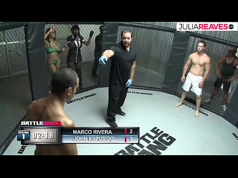 ❤️ Ultimate Fighter scopa una ragazza numero subito dopo un combattimento sul ring ❤ Porno fbal it.killvs.top ❌️❤