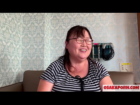 ❤️ Mamma giapponese grassa mostra le sue tette enormi e gode di un giocattolo sessuale. Una mamma asiatica di 51 anni parla della sua esperienza sessuale. Yukiko 1 OSAKAPORN milf grassa ❤ Porno fbal it.killvs.top ❌️❤