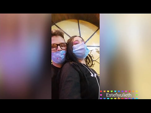 ❤️ La dannata quarantena mi sta facendo impazzire ❤ Porno fbal it.killvs.top ❌️❤