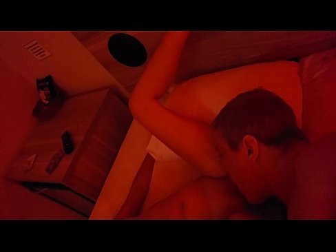 ❤️ Leccare la mia figa bagnata ❤ Porno fbal it.killvs.top ❌️❤