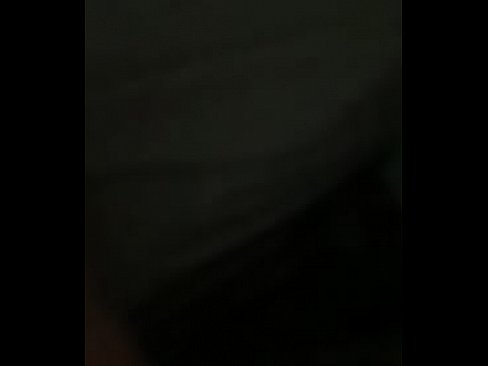 ❤️ Ospedale infermiera calda puttana cancro ❤ Porno fbal it.killvs.top ❌️❤