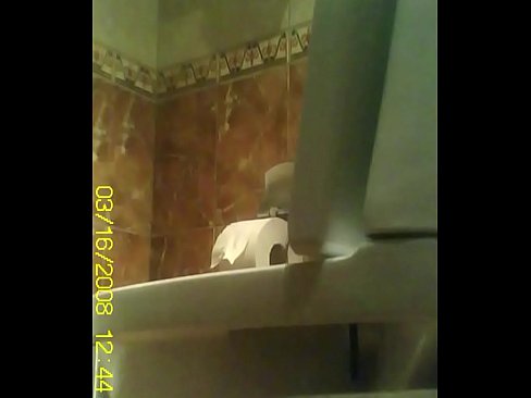 ❤️ Ecco come è iniziata la vita. I segaioli non vogliono vedere! Sto provando una nuova minicam. ❤ Porno fbal it.killvs.top ❌️❤