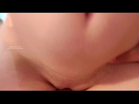 ❤️ Dormire nella stanza di mia sorella ed è così che mi sono svegliato ❤ Porno fbal it.killvs.top ❌️❤