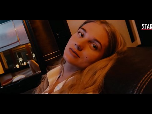 ❤️ SCENA DI SESSO CON KRISTINA ASMUS (FULL HD 1080) ❤ Porno fbal it.killvs.top ❌️❤
