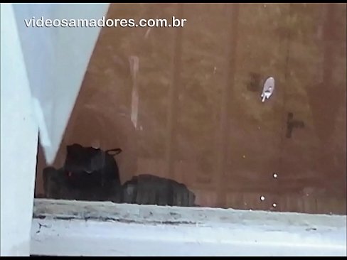 ❤️ Uomo arrapato che guarda la sua ragazza con un altro ragazzo, registrando un video di scopata senza disturbare la coppia ❤ Porno fbal it.killvs.top ❌️❤