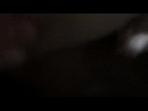 ❤️ La sorellastra è stata scopata mentre dormiva krempai dormire ❤ Porno fbal it.killvs.top ❌️❤