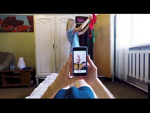 ❤️ La sorellastra ha fatto sborrare il fratello poco prima che la mamma tornasse a casa ❤ Porno fbal it.killvs.top ❌️❤