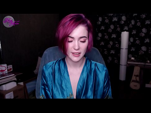 ❤️ Istruzione sulla sega da una ragazza russa in inglese ❤ Porno fbal it.killvs.top ❌️❤
