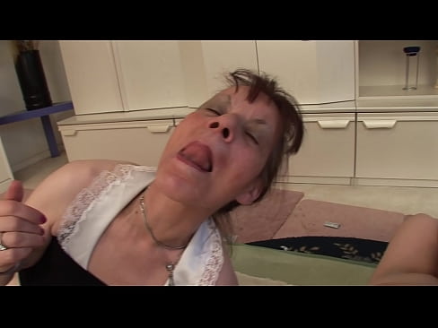 ❤️ Due nonne e un nonno fanno una cosa a tre ❤ Porno fbal it.killvs.top ❌️❤