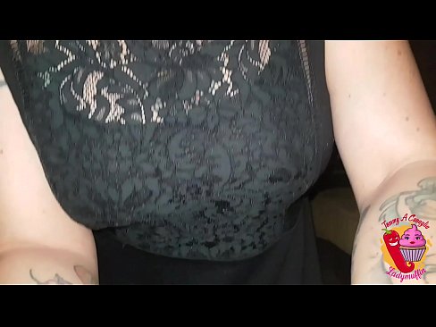 ❤️ Slutty sorellastra gli dà un pompino e spagnolo ❤ Porno fbal it.killvs.top ❌️❤