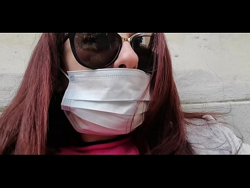 ❤️ Nicoletta si vendica del suo vicino e piscia nel suo garage (Speciale Covid19 Quarantena Italiana) ❤ Porno fbal it.killvs.top ❌️❤
