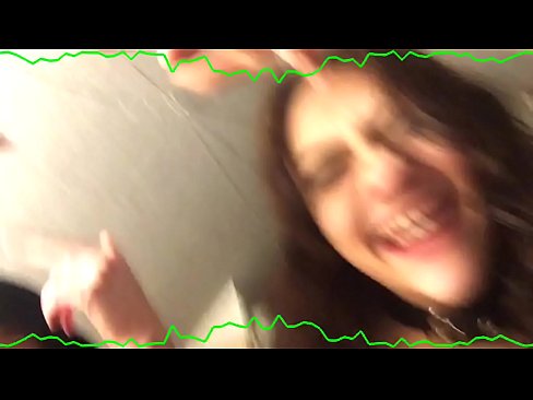 ❤️ Due sexy bruna emozionale mutandine rimanere bastardi puttana eccentrica ❤ Porno fbal it.killvs.top ❌️❤