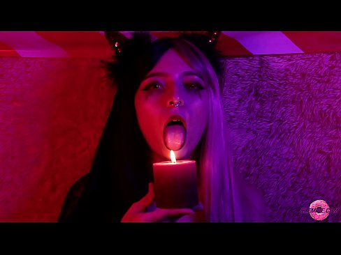 ❤️ Pompino appassionato da Succubus sexy con appagamento della bocca ❤ Porno fbal it.killvs.top ❌️❤
