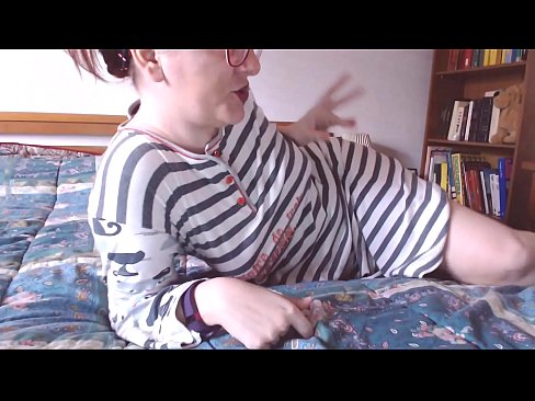❤️ Prendi questo grande cazzo nero nella tua bocca piccola schiava ❤ Porno fbal it.killvs.top ❌️❤