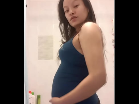 ❤️ LA TROIA COLOMBIANA PIÙ SEXY DELLA RETE È TORNATA, INCINTA, VOLENDO GUARDARLI SEGUI ANCHE SU https://onlyfans.com/maquinasperfectas1 ❤ Porno fbal it.killvs.top ❌️❤
