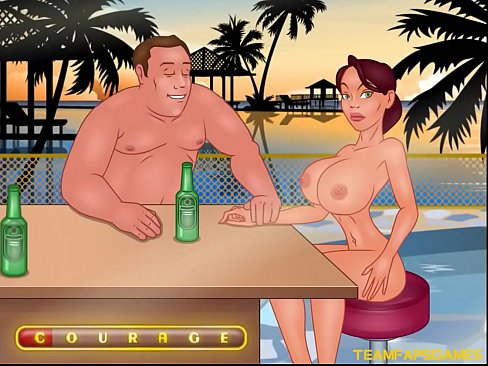 ❤️ Crawling cura bambino al resort bdsm 2 ❤ Porno fbal it.killvs.top ❌️❤