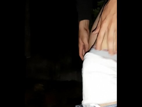 ❤️ Il mio vicino è saltato sul mio muro di quarantena ❤ Porno fbal it.killvs.top ❌️❤