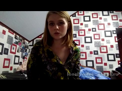 ❤️ Giovane studentessa bionda dalla Russia ama i cazzi più grandi. ❤ Porno fbal it.killvs.top ❌️❤