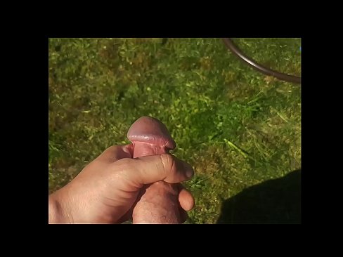❤️ Hot hottie si fa scopare la figa rosa e sborra con uno squirt in un giardino estivo ❤ Porno fbal it.killvs.top ❌️❤