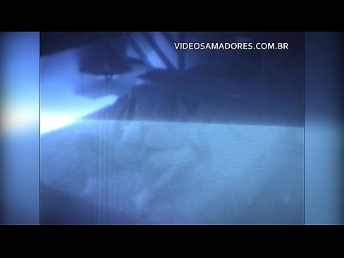 ❤️ Marito filma la moglie che si scopa il vicino e scopre che è un cornuto ❤ Porno fbal it.killvs.top ❌️❤