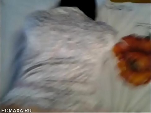 ❤️ Scopare la moglie con un culo stupendo ❤ Porno fbal it.killvs.top ❌️❤