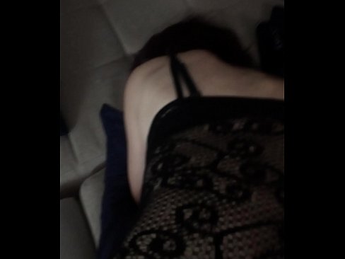 ❤️ Si ja perdasham babava Bugarka ka mene in stan. ❤ Porno fbal it.killvs.top ❌️❤