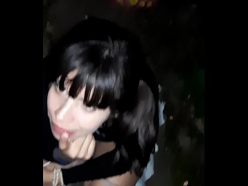 ❤️ Sulla strada pene gonfio in cambio di caramelle ❤ Porno fbal it.killvs.top ❌️❤