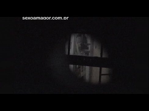❤️ Blondie viene segretamente filmato da un voyeur del quartiere nascosto dietro mattoni cavi ❤ Porno fbal it.killvs.top ❌️❤