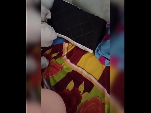 ❤️ La mia compagna di stanza rimane a casa da sola perché suo marito va in vacanza e io ne approfitto per scoparla e riempirle il culo di latte ❤ Porno fbal it.killvs.top ❌️❤