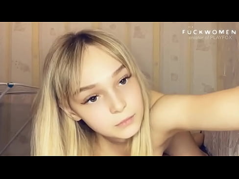 ❤️ Insaziabile studentessa dà schiacciante pulsare creampay orale al compagno di classe ❤ Porno fbal it.killvs.top ❌️❤