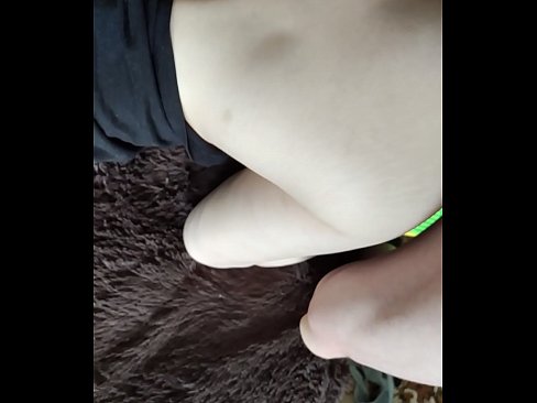 ❤️ Ragazza russa che geme a casa anale parte 2 ❤ Porno fbal it.killvs.top ❌️❤