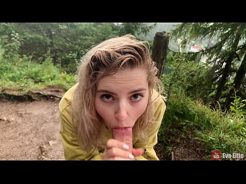 ❤️ Ragazza ingoia lo sperma dopo un pompino in pubblico - Eva Elfi ❤ Porno fbal it.killvs.top ❌️❤