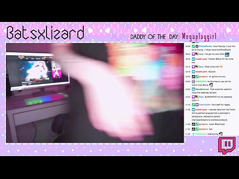 ❤️ GIOCATORE HA DIMENTICATO DI SPEGNERE LO STREAM E HA SCHIZZATO IN DIRETTA IN ONDA ❤ Porno fbal it.killvs.top ❌️❤