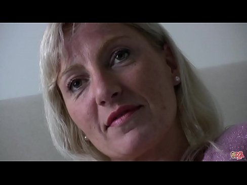 ❤️ La madre che abbiamo tutti scopato ... Signora, si comporti bene! ❤ Porno fbal it.killvs.top ❌️❤