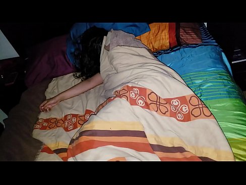 ❤️ Figliastro che rimprovera la sua giovane matrigna mentre lei dorme ❤ Porno fbal it.killvs.top ❌️❤