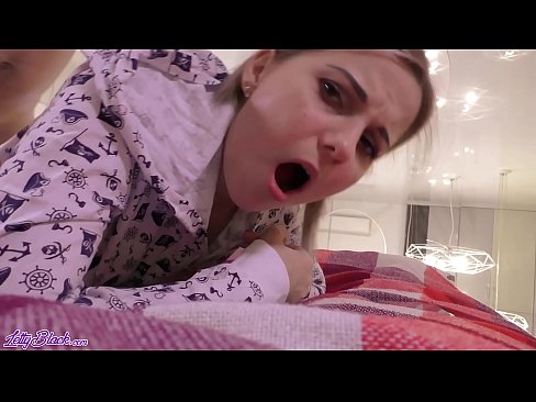❤️ Sexy mamma ingoiare e sesso pregistyle - cum close up ❤ Porno fbal it.killvs.top ❌️❤