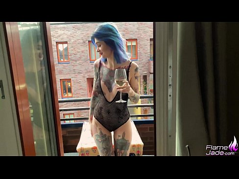 ❤️ Ragazza tremenda che succhia con un gulp e scopa appassionatamente sotto il cielo aperto ❤ Porno fbal it.killvs.top ❌️❤