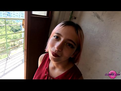 ❤️ Studentessa sensuale succhia uno sconosciuto nell'Outback - Sborra sulla sua faccia ❤ Porno fbal it.killvs.top ❌️❤